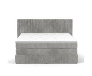 Cama Nowra (Continental)